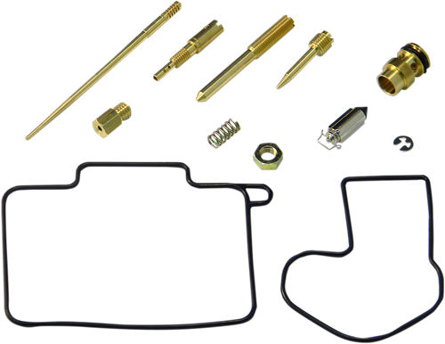 SHINDY - 03-707 - Carburetor Repair Kit - Honda