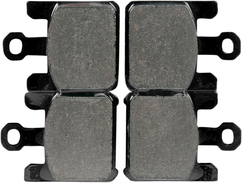 SBS - 788HS - HS Brake Pads - Kawasaki/Suzuki - 788HS