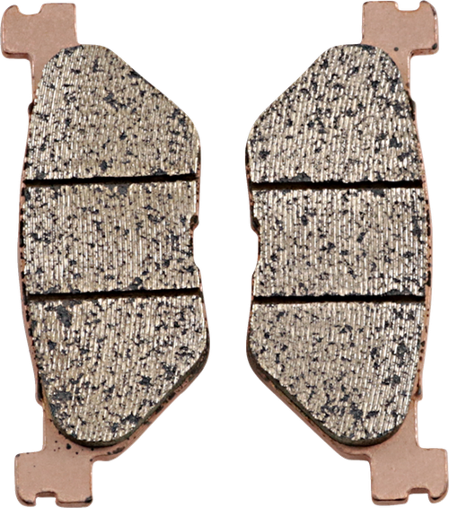 SBS - 769LS - LS Brake Pads - Yamaha