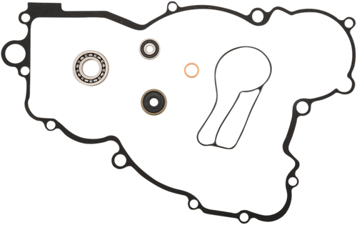ATHENA - P400270475006 - Water Pump Gasket Kit - Husaberg/Husqvarna/KTM