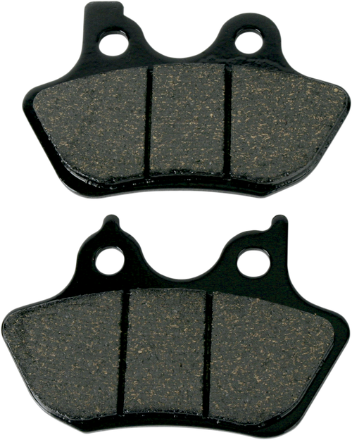 SBS - 826H.HF - Ceramic Brake Pads