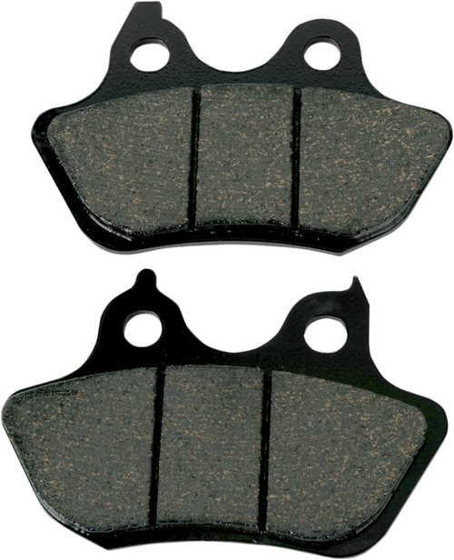 SBS - 846H.HF - Ceramic Brake Pads
