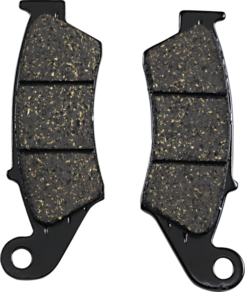 SBS - 694HF - HF Brake Pads