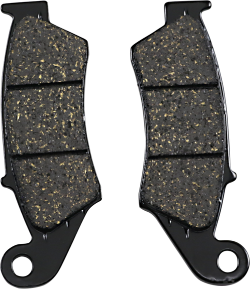 SBS - 694HF - HF Brake Pads