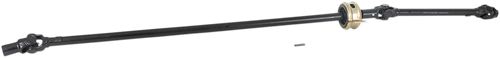 ALL BALLS - PRP-PO-09-006 - Front Drive Shaft - Polaris