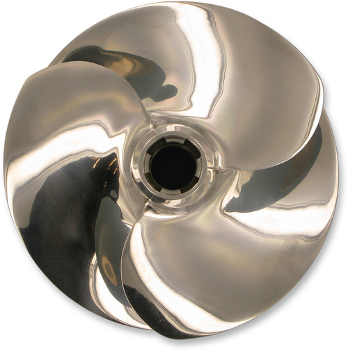 SOLAS - KX-CD-10/16 - Impeller - Concord -10/16 - Kawasaki