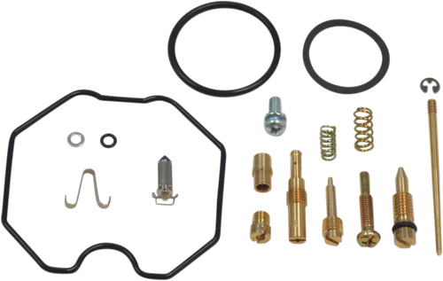 SHINDY - 03-453 - Carburetor Repair Kit - Arctic Cat