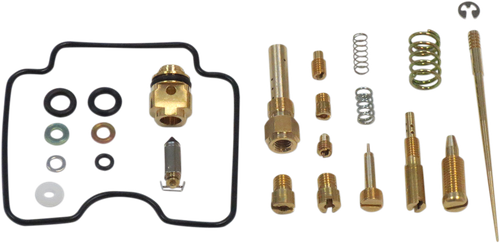 SHINDY - 03-475 - Carburetor Repair Kit - Can-Am