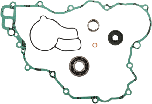 ATHENA - P400270475007 - Water Pump Gasket Kit - KTM