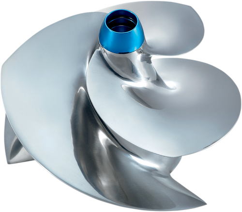 SOLAS - YQ-CD-13/19 - Impeller - Concord - 13/19 - Yamaha