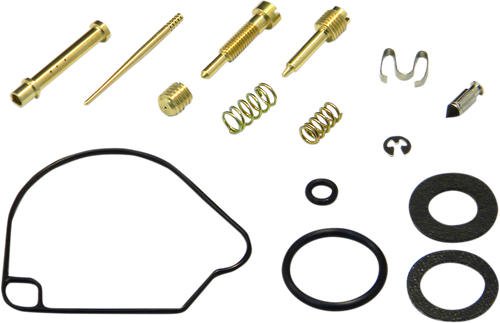 SHINDY - 03-715 - Carburetor Repair Kit - Honda