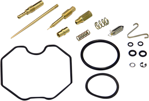 SHINDY - 03-719 - Carburetor Repair Kit - Honda