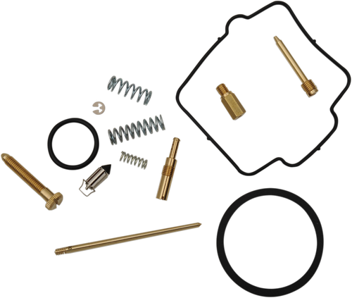 SHINDY - 03-764 - Carburetor Repair Kit - Kawasaki