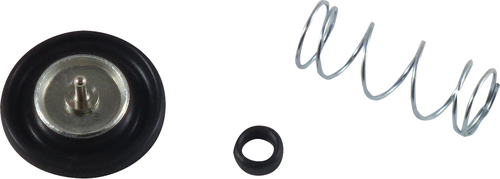 SHINDY - 03-567 - Air Cut Off Valve Kit - Yamaha