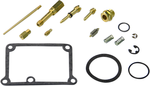SHINDY - 03-851 - Carburetor Repair Kit - Yamaha