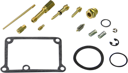 SHINDY - 03-851 - Carburetor Repair Kit - Yamaha