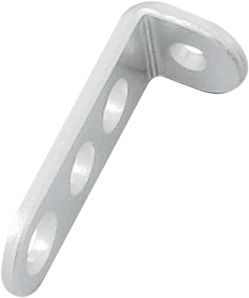 SHINDY - 17-65S - Master Cylinder Replacement L-Bracket - Brake