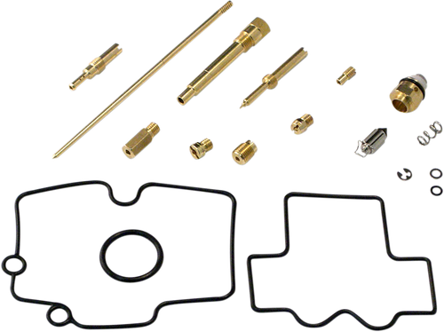 SHINDY - 03-860 - Carburetor Repair Kit - Yamaha