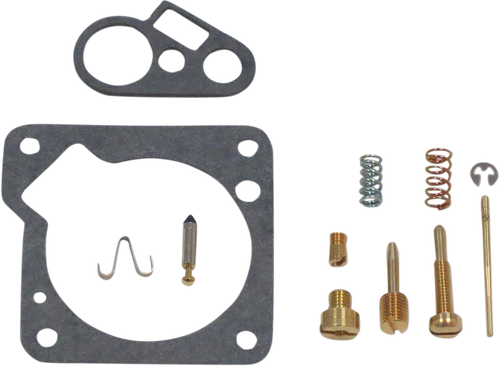 SHINDY - 03-880 - Carburetor Repair Kit - Yamaha