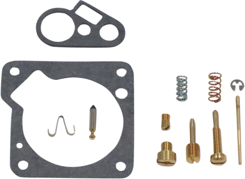 SHINDY - 03-880 - Carburetor Repair Kit - Yamaha