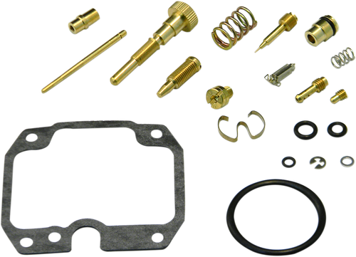 SHINDY - 03-329 - Carburetor Repair Kit - Yamaha