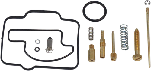 SHINDY - 03-903 - Carburetor Repair Kit - KTM