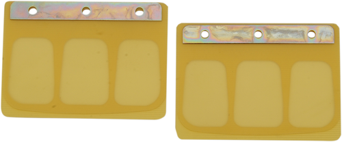 BOYESEN - 6128 - Power Reed Petal Set - Honda