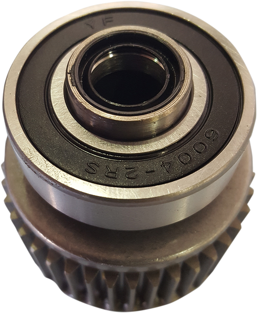 TERRY COMPONENTS - 550030 - Starter Clutch - Big Dog