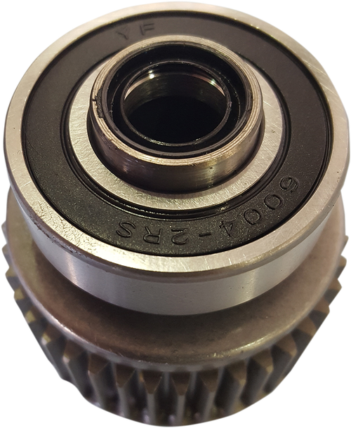 TERRY COMPONENTS - 550030 - Starter Clutch - Big Dog