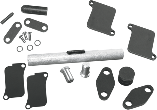 BARON - BA-2561-00 - Air Injection Kit