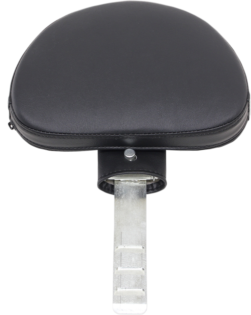 SADDLEMEN - LB11567PT - RoadSofa Backrest - Pillow - Driver