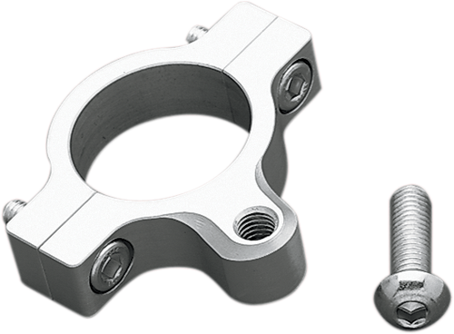 SHINDY - 15-506 - Fork Bracket - 41 mm