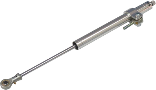 SHINDY - 17-024 - Universal Steering Stabilizer - 465 mm