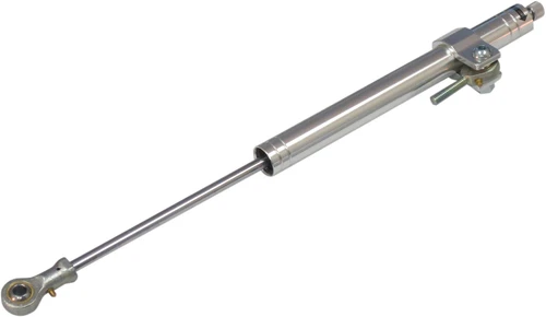 SHINDY - 17-024 - Universal Steering Stabilizer - 465 mm