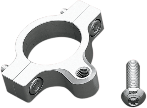 SHINDY - 15-512 - Fork Bracket - 45 mm