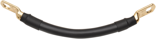 TERRY COMPONENTS - 22106 - Battery Cable - 6”