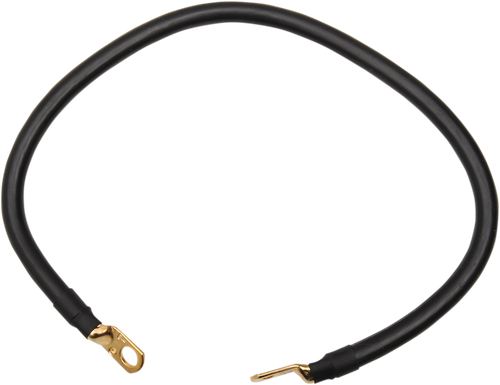 TERRY COMPONENTS - 22120 - Battery Cable - 20”