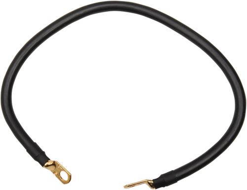 TERRY COMPONENTS - 22120 - Battery Cable - 20”