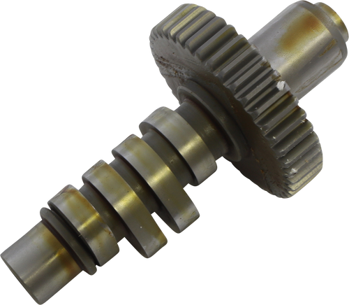 ANDREWS - 212335 - Cam - AB Grind - Shovelhead