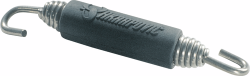 AKRAPOVIC - P-S1 - Spring - 80mm