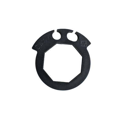 ODI - H70SCH - V2 Throttle Cam - Honda