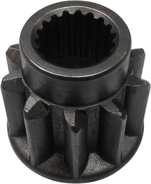 TERRY COMPONENTS - 555160 - Gear - Starter Output Shaft