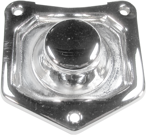 TERRY COMPONENTS - 555150 - Starter Solenoid - Cover