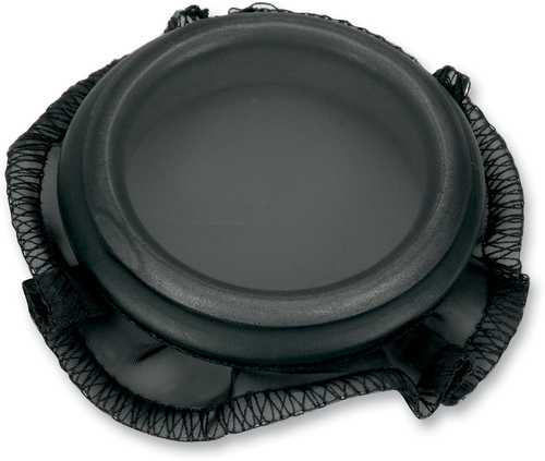 STARTING LINE PRODUCTS - 14-194 - Flow-Rite Intake - 2”