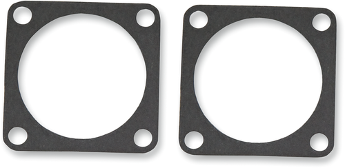 STARTING LINE PRODUCTS - 090-990 - Exhaust Flange Gasket - Ski-Doo