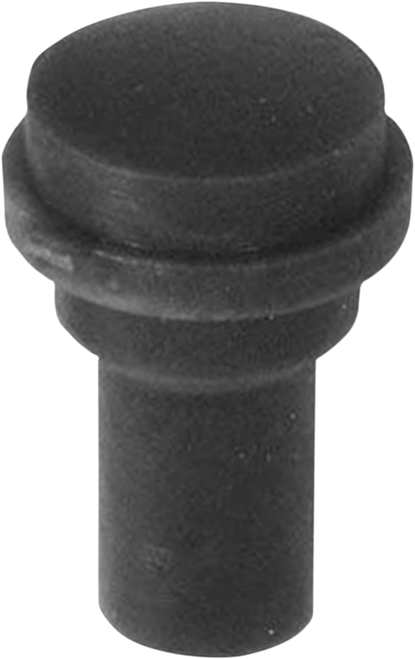 STARTING LINE PRODUCTS - 40-9 - Slippery Ramp Buttons - Polaris