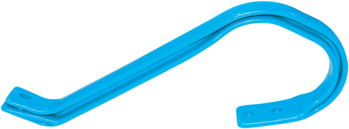 STARTING LINE PRODUCTS - 35-612 - Mohawk Ski Loop - Sky Blue