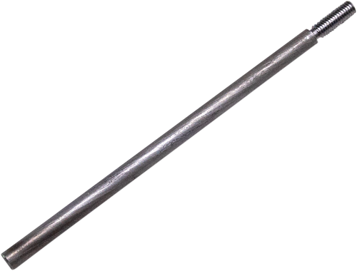 STARTING LINE PRODUCTS - 20-235 - Weight/Roller Pin Removal Tool - P-Drive Clutch