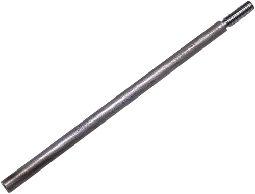 STARTING LINE PRODUCTS - 20-235 - Weight/Roller Pin Removal Tool - P-Drive Clutch