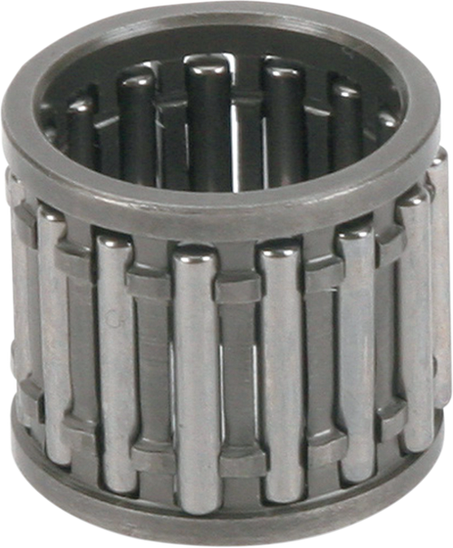 SHINDY - 10-053 - Needle Bearing - 15 mm x 19 mm x 17 mm - Honda/Yamaha